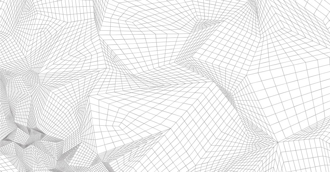 instalacion de mallas bogota